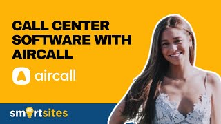 Call center software with Aircall screenshot 5