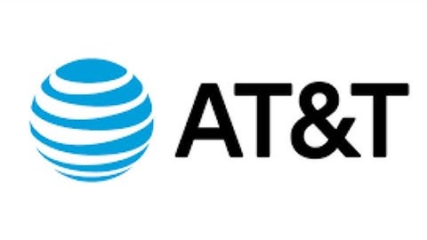 AT&T WIRELESS | NETWORK ENHANCEMENTS COMING WOW