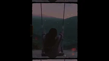 رؤحي لو فيكي همشيكي ومش عايزك حالات واتس حزينه 