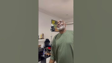 RMD #nollywood #nollywoodmovies #video