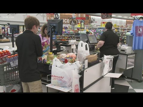 The Shocking Truth About Schnucks Weekly Ad's Fine Print