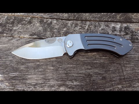 Medford Theseus Overview. If you like listening to someone ramble and rant this is the video for you