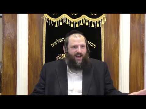 המנהיג והדור, דמותו של יפתח הגלעדי מול זקני גלעד - הפטרת חוקת - חלק א'