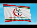 MedicoRoots Hospital On Qasar News