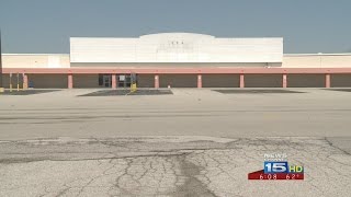 Why aren't more businesses locating southeast?
