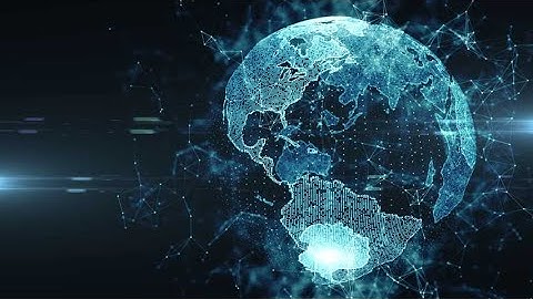 Securing IoT: Unveiling Pahi