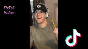 Best of Brody Wellmaker | TIKTOK 2022