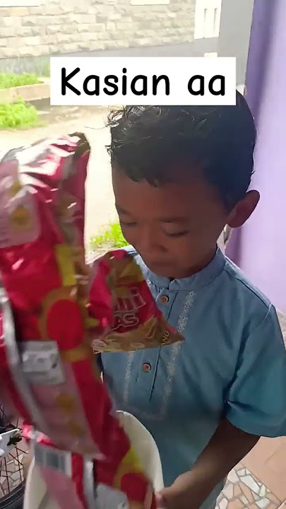 aa kasian aa #kasian #shortvideo #shortsviral #shorts #short