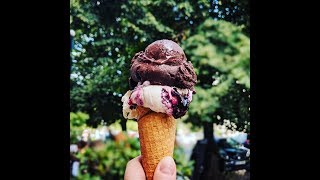 DJ Cuppy Ft Zlatan #cuppy #zlatan #gelato