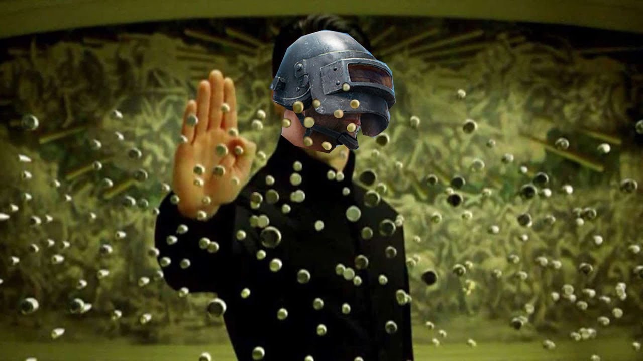 War Mod со зрителями! Залетай!