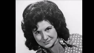 Watch Kitty Wells Hey Joe video