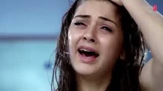 Teri bewafai Ko bhula Na sakenge tujhko to mil Gaya pyar apna