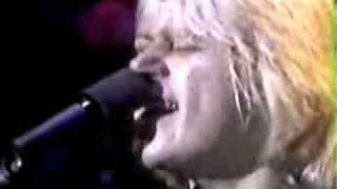 Chicago (Peter Cetera)