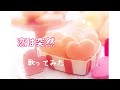 【歌ってみた】恋は突然/堀江美都子(cover)