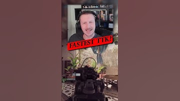 The FASTEST BF6 TTK Weapons You Must Use on Day 1