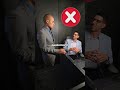 🤔 6 preguntas que todo inversor se hace antes de entrar en tokenización inmobiliaria.