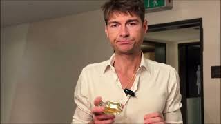 Best FRAGRANCES Have This In Common  #jeremyfragra
