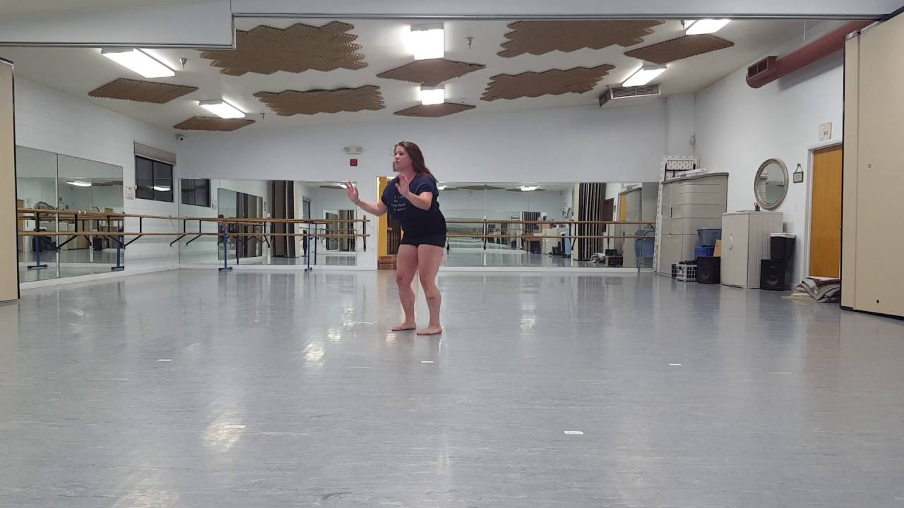 Start a Riot Full YouTube