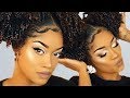 Fall Cool Tone GRWM 2018 | Bri Hall