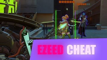 New Best FREE HACK for DEADLOCK & AIM & ESP & WALLHACK & MORe