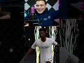 أخيراً الحظ تاريخي في بكج تشواميني الشوتايم ال104 الجديد 🔥🤯!!#eFootball