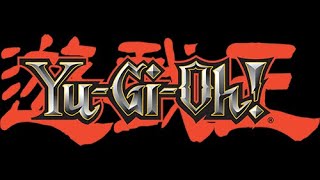 How To Xyz Summon In Yu-Gi-Oh