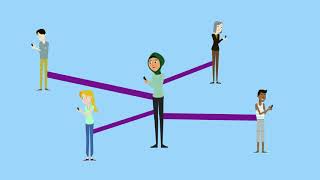 Social Media And Mental Health