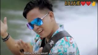 Apakah Itu Cinta Ipank Takdir Cinta❤❤❤✌