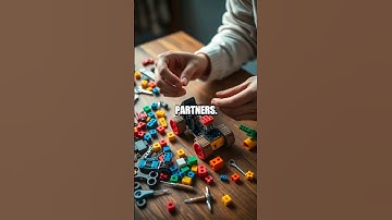 The Garage to Clinic Robotic Revolution