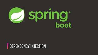 06. Dependency Injection