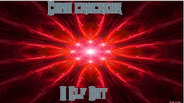 crackeando elf bot