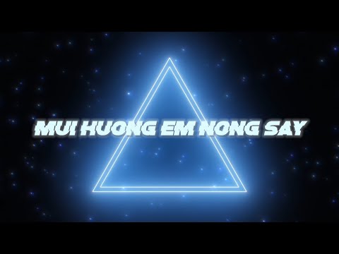 Video: Mùi Hương Chubushnik