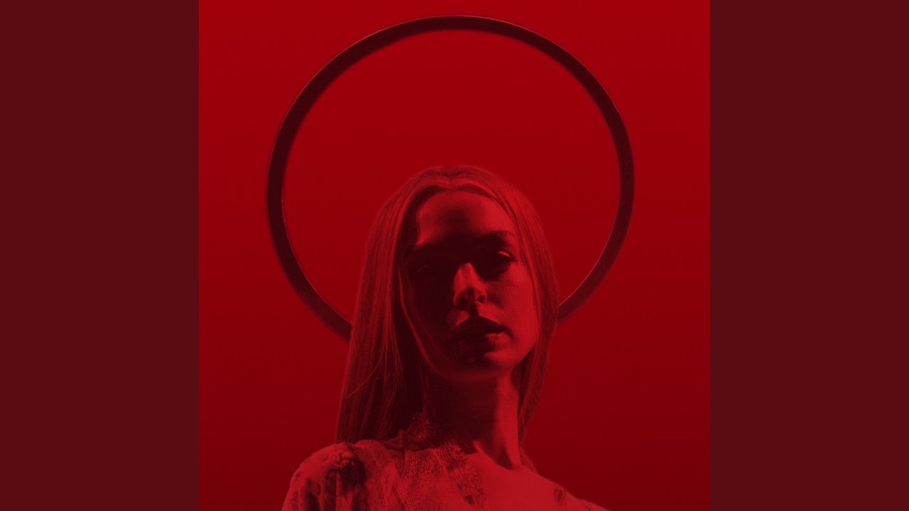 Watch Burial on YouTube Watch Burial on YouTube