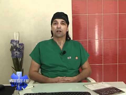 Video: Liposukcija Ličnic: Postopek, Okrevanje, Stroški
