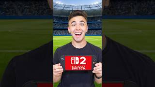 Nintendo World Cup Gone Wrong!