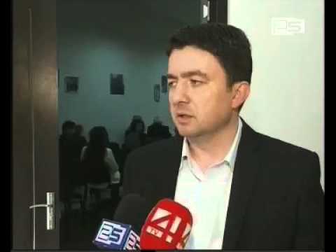 აჭარის საავტომობილო გზების დეპარტამენტის 2015 წლის პრიორიტეტები