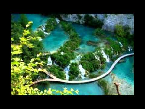 آيــــات تــــهز القـــــلوب 