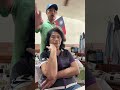 1172天按摩媽媽🇹🇼✌️