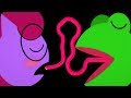 3 RANDOM GAMES - Kermit Has Moves Edition