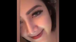 Tante colmek sama pasangannya lewat video call
