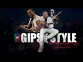 Tomáš Botló and Drahoslav Bango x Zsolt Várady - Mix Gipsy Style (OFFICIAL AUDIO)