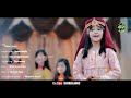 Nawal Khan   Eid Mubarak   New Eid Nasheed 2021   Beautiful Video   Safa Islamic 2 Trim