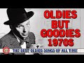 Best Oldies but Goodies - Marvin Gaye, Elvis Presley, Frank Sinatra, Dionne Warwick, Roy Orbison