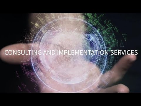 Start with a solid implementation strategy from LexisNexis® Professional Services