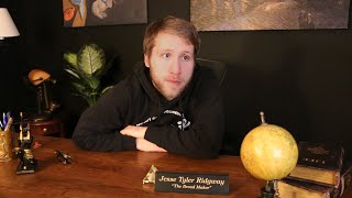 how much money does mcjuggernuggets make a week