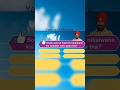 Guess The TMKOC Quiz ||#youtubeshort||#TMKOC||#tmkocquiz ||#Quiz ||Yash and Mansha