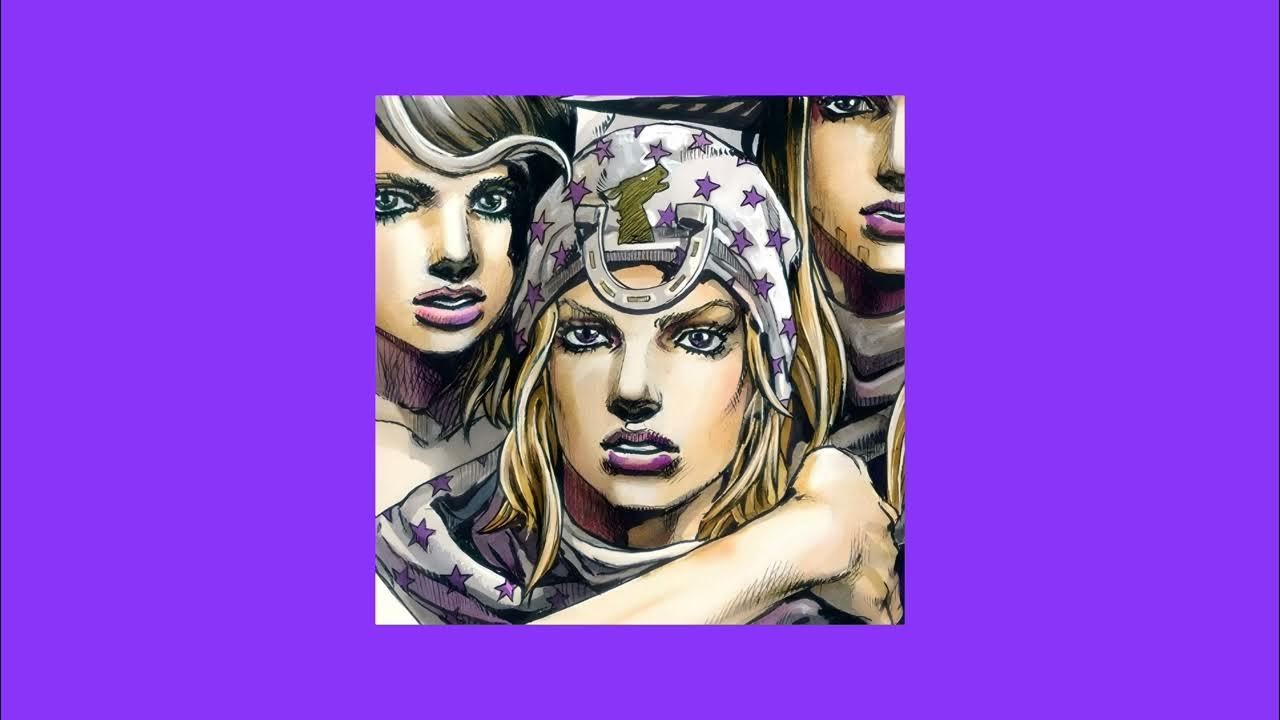 PASTEL GHOST EMBRACE (sped up) YouTube