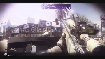 SoaRing in Style! : Episode 53 by SoaR Smitteh & FaZe Cozzi