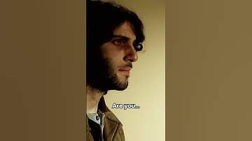 ‘Left Behind’ by Zero 7 & @JoseGonzalezOfficial  #altmusic #zero7 #ambient #chill #josegonzalez