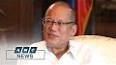 Video for "Benigno Aquino",  	 Former Philippine President